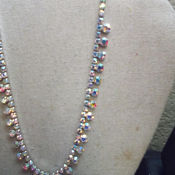 $20 New Necklace - Picture 2 of 2
